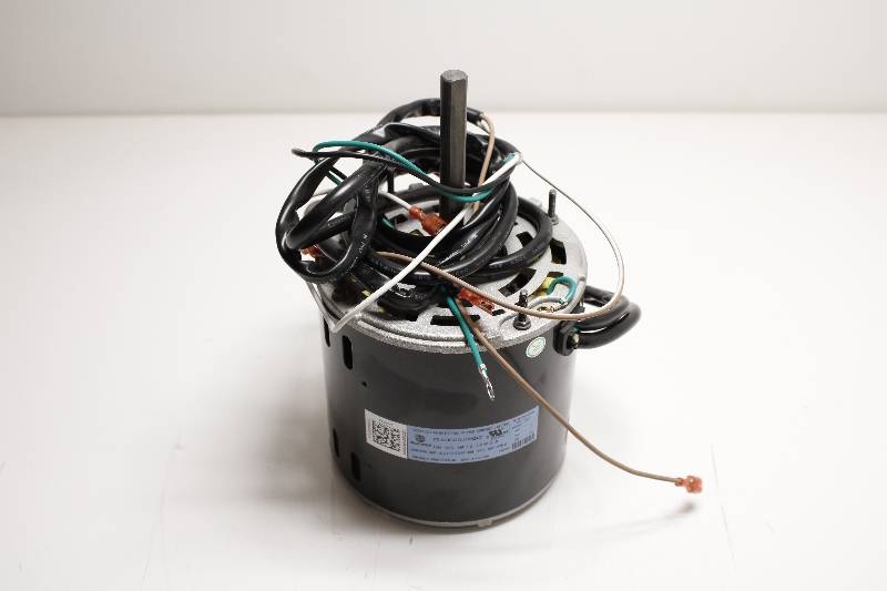 HP RPM - BROAD-OCEAN Y7L623F027L NSNBC02