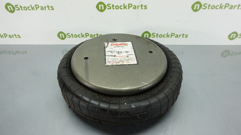 ENIDINE YI-1B12-301 AIR SPRING NSNB