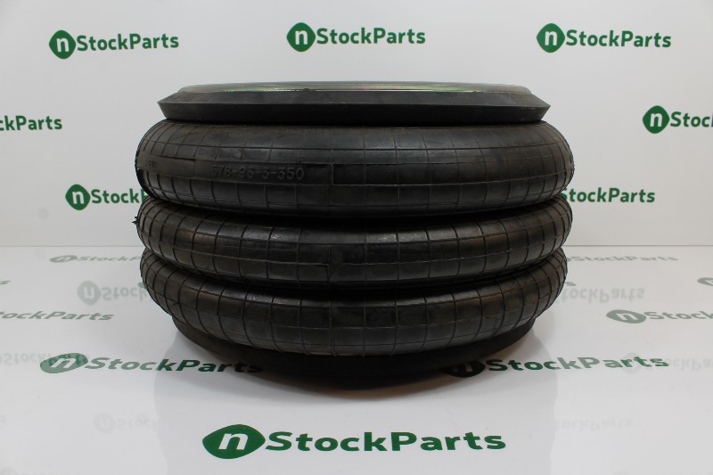 ENIDINE YI-3B14-361 NSNB