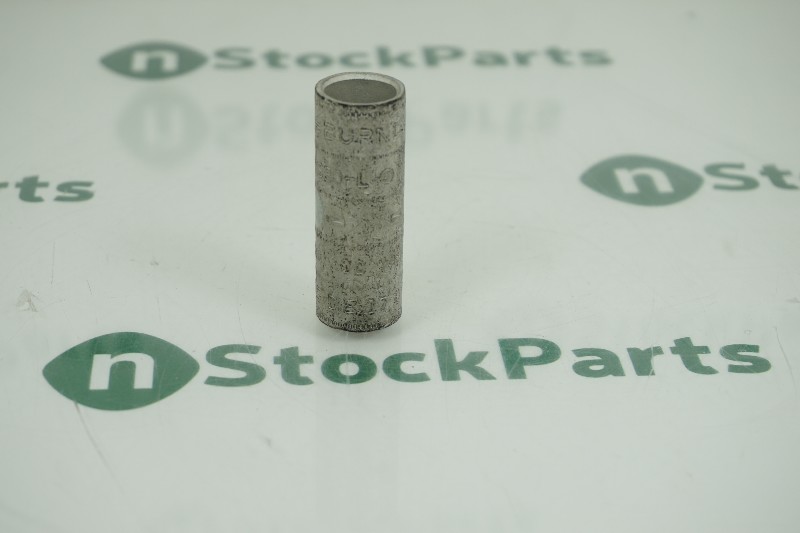 BURNDY YS30-L N300-300-MCM NSNB