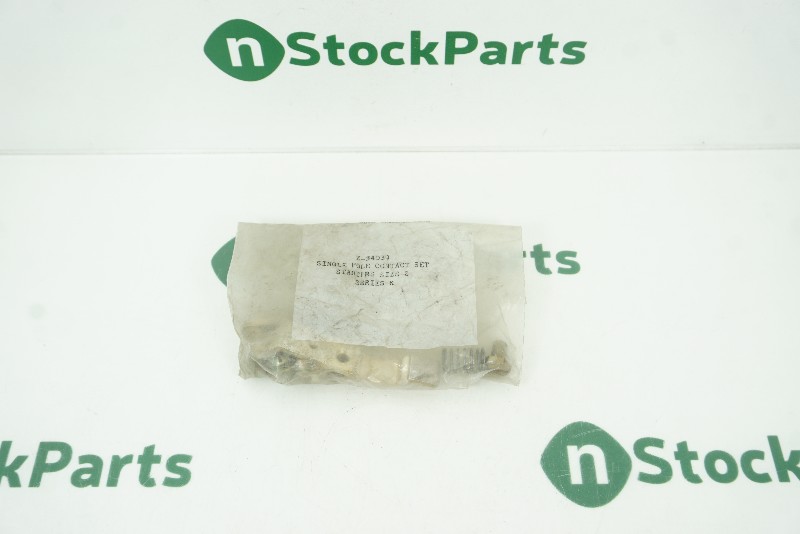 ALLEN-BRADLEY Z-34039 NSNB