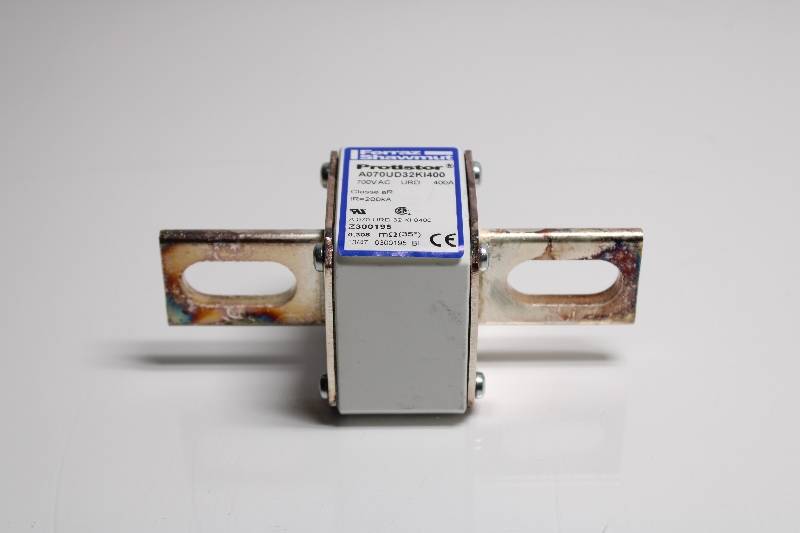 MERSE Z300195 3PK NSNBC01