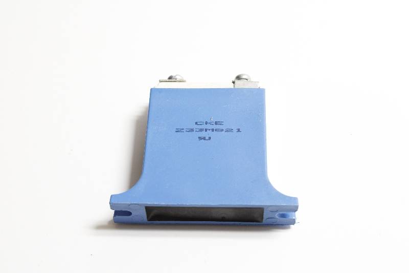 GALC Z33M821 NSNBC01