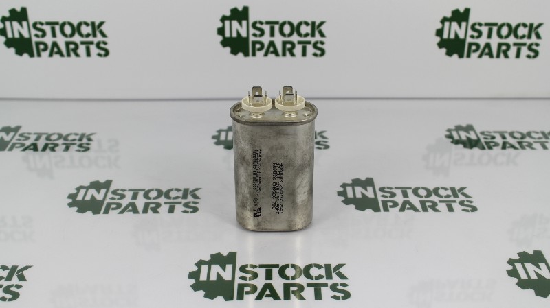 AEROVOX Z50P3717S21 CAPACITOR NSNB