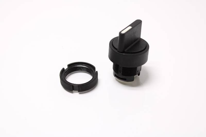 SCHNEIDER ELECTRIC ZA2BD3 NSNBC01