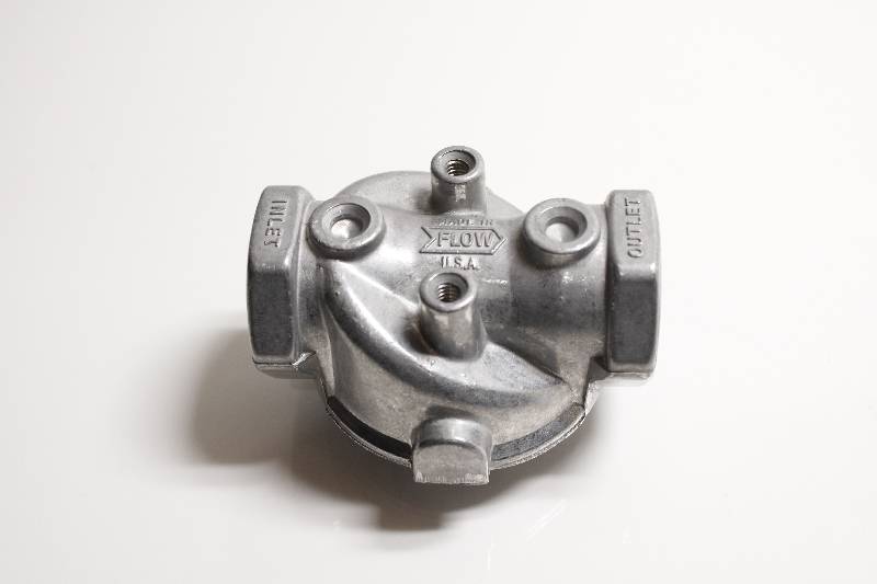 ZINGA INDUSTRIES ZAF-10-05-0 NSNBC01