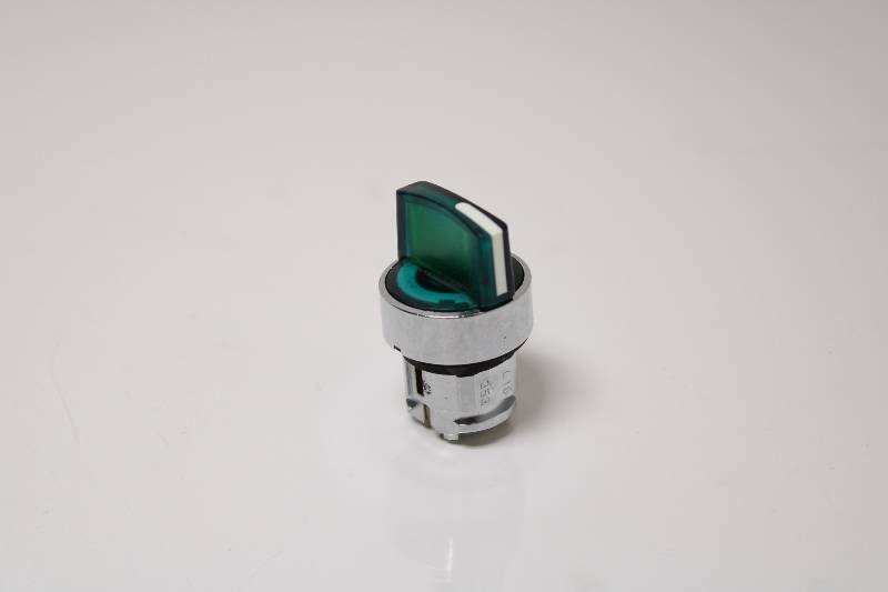 SCHNEIDER ELECTRIC ZB4BK1833 NSNBC02