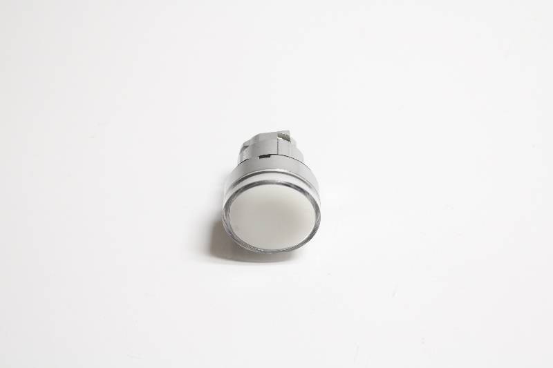 SCHNEIDER ELECTRIC ZB4BW31 NSNBC01