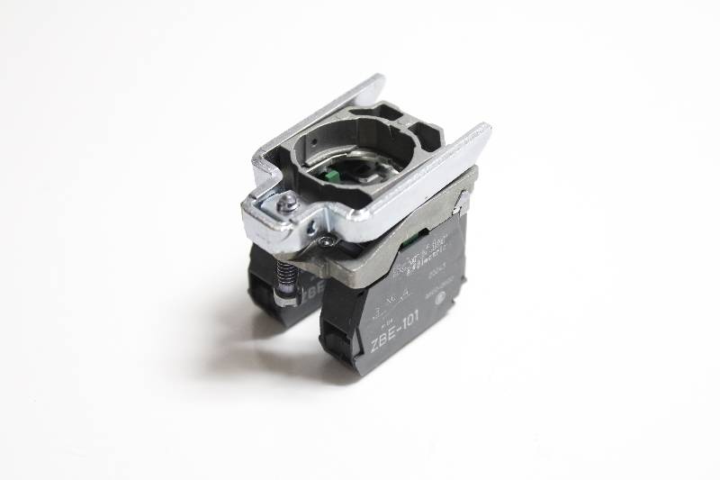 SCHNEIDER ELECTRIC ZB4BZ103 NSNBC01
