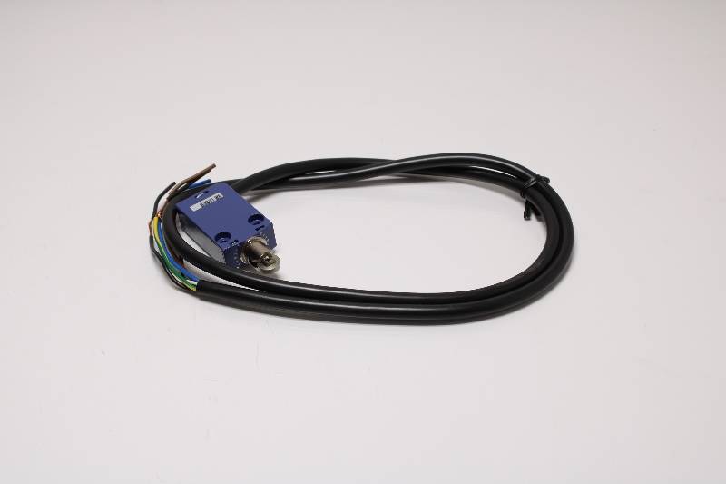 TELEMECANIQUE ZCMD21 NSNBC02