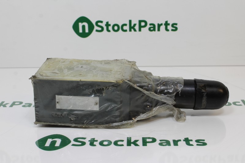 REXROTH ZDR 10DP2-42/75YM/5 NSMD