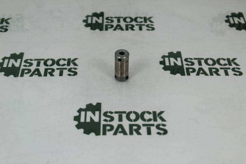 VALMET ZG-35X16 NSNBC7