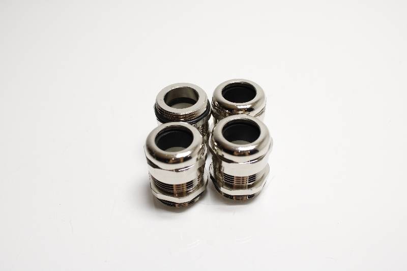 ZIPPORT ZP-MC-CG-21M8 4PK NSNB