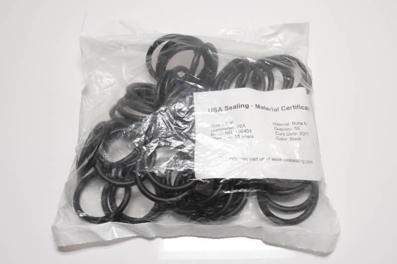 USA INDUSTRIALS INC ZUSAH70326 50PK NSNBC01